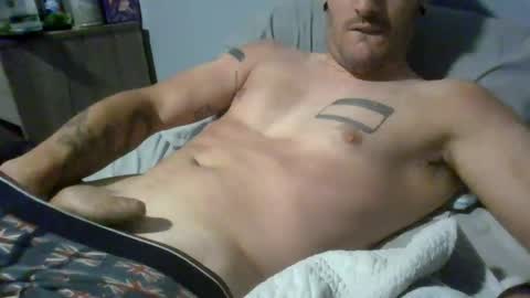 italianstallion69123 online show from 12, 6, 2026