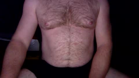 italianstlln515 online show from 11, 11, 2025