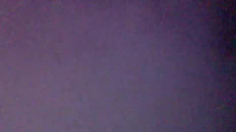 italianstlln515 online show from 18, 11, 2025