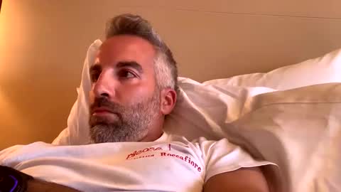 italiantoyboy84 online show from 5, 10, 2025