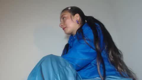 italiasex1 online show from 18, 1, 2026