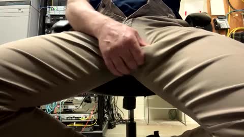 Michael online show from 10, 9, 2025