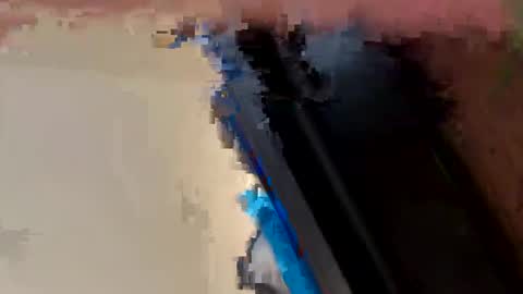 Italian BWC online show from 20, 9, 2025