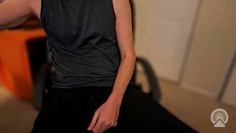 Italian BWC online show from 2, 3, 2026