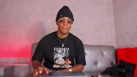 itanxfor online show from 3, 11, 2025