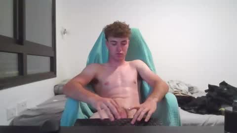 Snapshot of itasexlover chatting on 29, 9, 2025 itasexlover online show from 29, 9, 2025