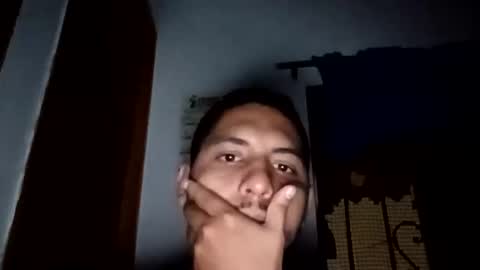 itboy04 online show from 8, 6, 2026