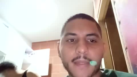 itboy04 online show from 17, 6, 2026