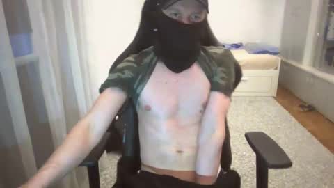 itcouldbesweeet online show from 28, 12, 2024