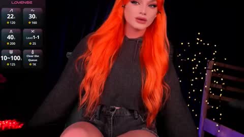 ITELIA online show from 19, 11, 2025