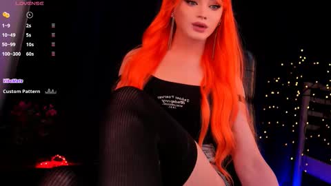 ITELIA online show from 23, 11, 2025