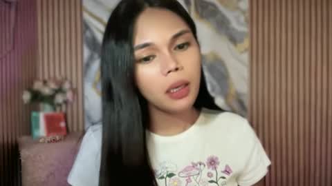 CathCathy online show from 17, 12, 2025