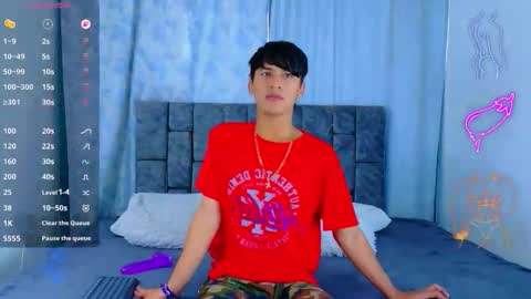Snapshot of ithan_kingtwin chatting on 31, 5, 2026 ithan_kingtwin online show from 31, 5, 2026