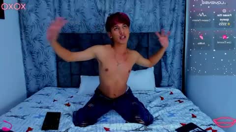 Snapshot of ithan_kingtwin chatting on 9, 7, 2026 ithan_kingtwin online show from 9, 7, 2026