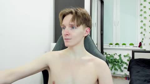 Ethan online show from 4, 3, 2026