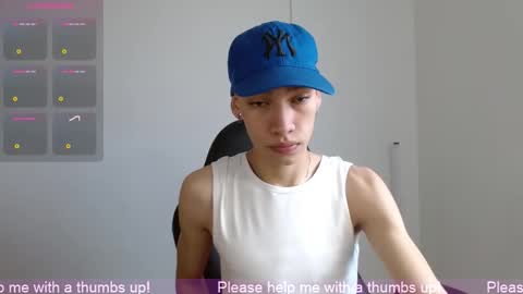 Ithan online show from 15, 2, 2026