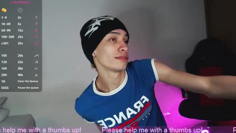 Ithan online show from 26, 3, 2026