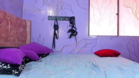 Ithan and Friends online show from 5, 1, 2025