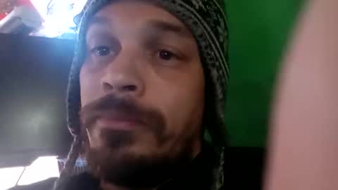 ithatdick online show from 12, 2, 2026