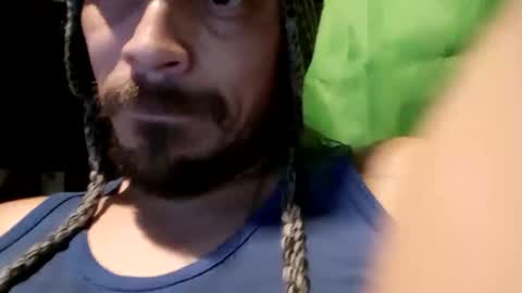 ithatdick online show from 2, 3, 2026