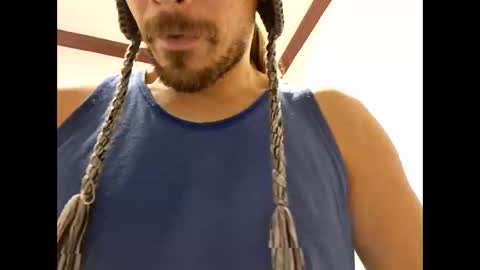 ithatdick online show from 2, 4, 2026