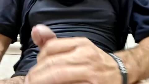 Snapshot of ithatdick chatting on 30, 5, 2026 ithatdick online show from 30, 5, 2026