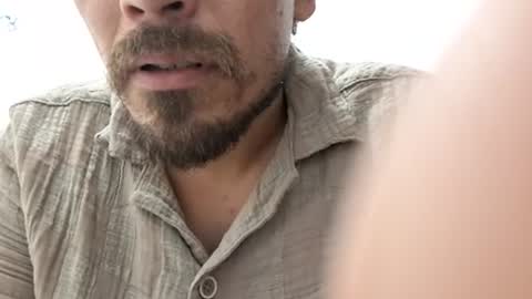 Snapshot of ithatdick chatting on 14, 6, 2026 ithatdick online show from 14, 6, 2026
