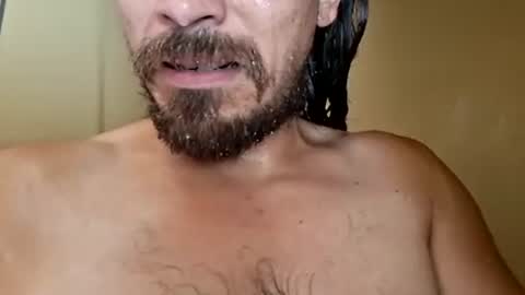Snapshot of ithatdick chatting on 20, 6, 2026 ithatdick online show from 20, 6, 2026
