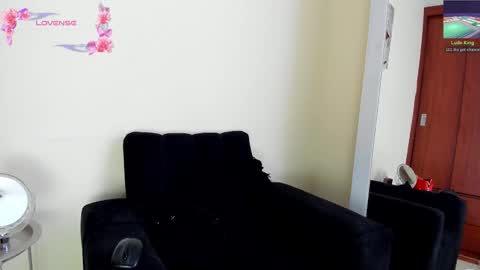 Snapshot of its__angelica_ chatting on 5, 2, 2026 Angelica online show from 5, 2, 2026