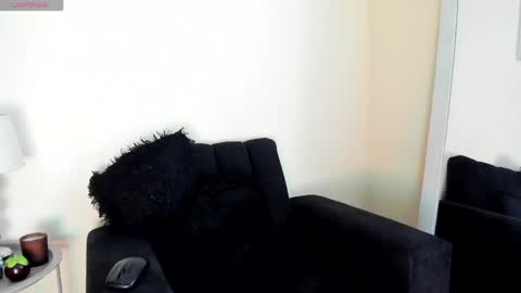 Angelica online show from 13, 4, 2026