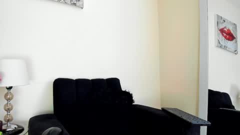 Angelica online show from 17, 5, 2026