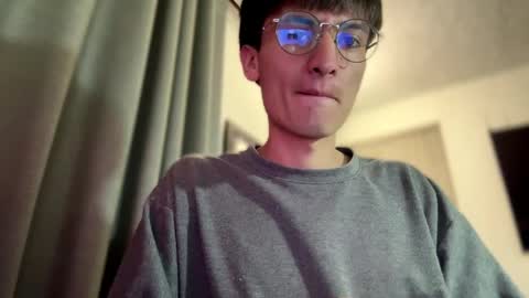 its_alex05 online show from 8, 6, 2026