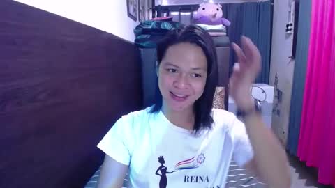 DAVE online show from 8, 12, 2024