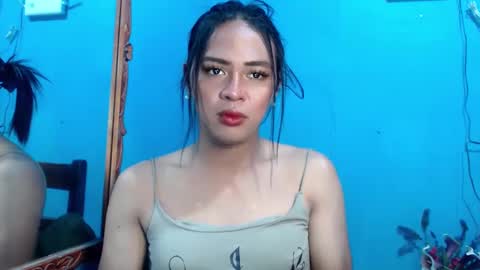 DAVE online show from 7, 1, 2025