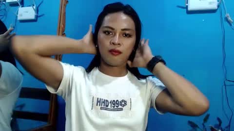 DAVE online show from 8, 1, 2025