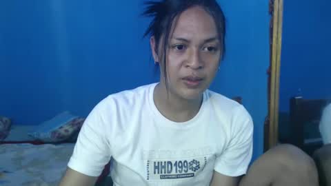 DAVE online show from 17, 1, 2025