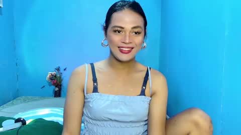 DAVE online show from 24, 1, 2025