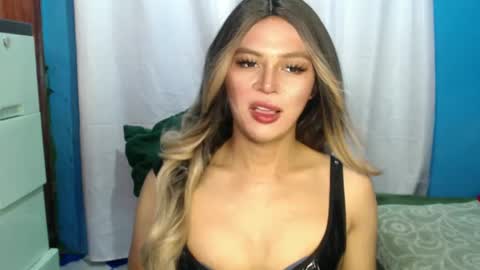 DAVE online show from 7, 2, 2025