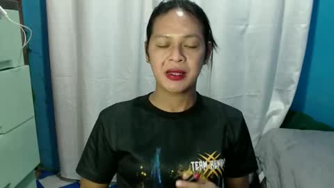 DAVE online show from 4, 3, 2025