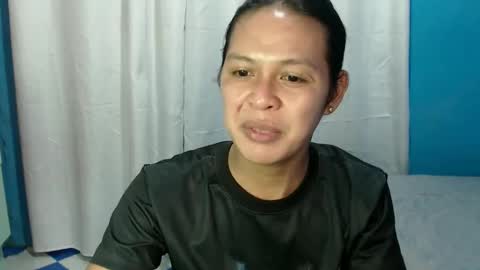 DAVE online show from 8, 3, 2025