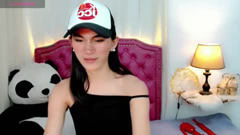 Snapshot of its_baby_jirah chatting on 1, 6, 2026 jirah cabs online show from 1, 6, 2026