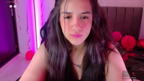 K A R I online show from 20, 2, 2026