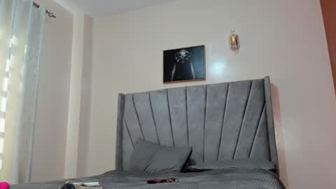 canella online show from 3, 1, 2025