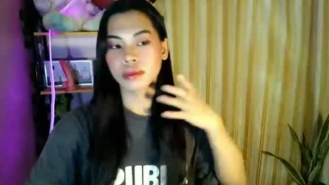Snapshot of its_chloe20 chatting on 14, 6, 2026 its_chloe20 online show from 14, 6, 2026