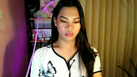 Snapshot of its_chloe20 chatting on 21, 6, 2026 its_chloe20 online show from 21, 6, 2026