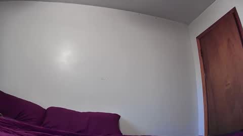 Its HoneyVex online show from 6, 5, 2026
