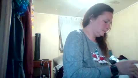 its kimber online show from 4, 2, 2025