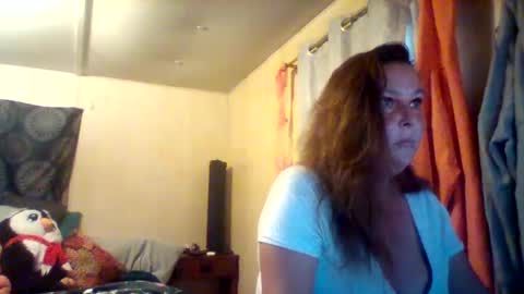 its kimber online show from 2, 10, 2025