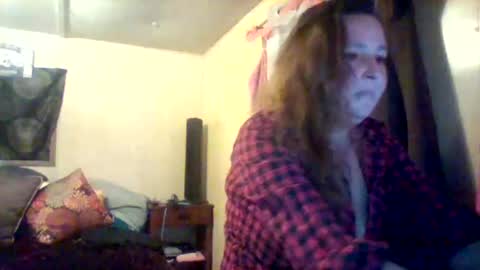 its kimber online show from 15, 10, 2025