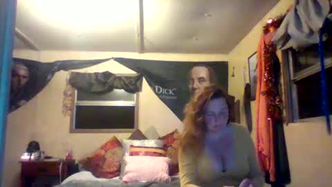 its kimber online show from 13, 2, 2026